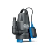 Clearance Pompa sommersa arup 750pc - 750w - 13000 l/h Pompe