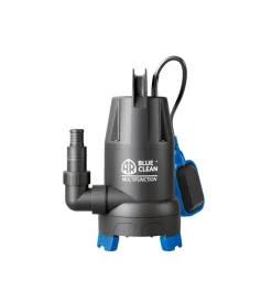 Clearance Pompa sommersa arup 750pc - 750w - 13000 l/h Pompe