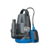 Pompe-Annovi Reverberi Pompa sommersa arup 250pc - 250w - 6000 l/h