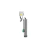 New Pompa sommersa inox 750 w 4 turbine - . Pompe