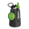 Online Pompa sommersa per acque salate "prpvc250sea" 250 w Pompe