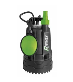 Online Pompa sommersa per acque salate "prpvc250sea" 250 w Pompe