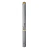 Online Pompa sommersa "prpgp750/102" 26 turbine, 750 w Pompe