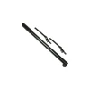 Pompa telaio cm.41 "pt-0".  94220 Bici