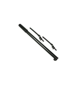 Pompa telaio cm.41 "pt-0". 94220 Bici