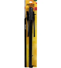 Pompa telaio cm.41 "pt-0".  94220 Bici