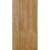 New Porta a soffietto da interno essenza colore noce 82x214 cm Porte, Scale E Pavimenti