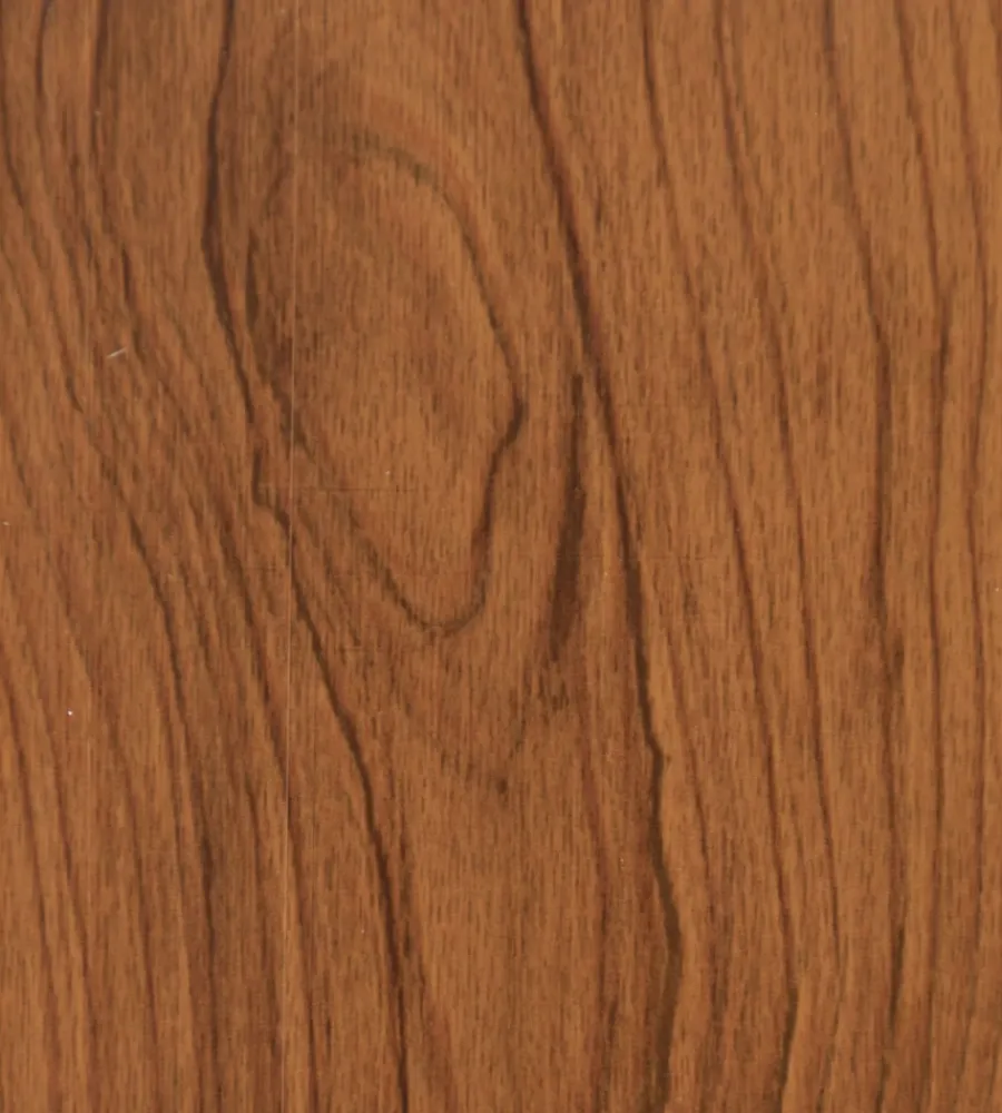 Porta a soffietto da interno "maya" ciliegio 88,5x214 cm Porte, Scale E Pavimenti