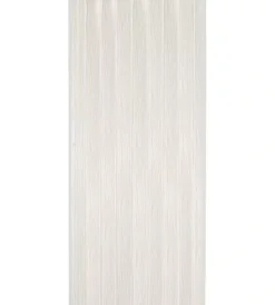 Sale Porta a soffietto da interno essenza colore bianco venato 82x214 cm Porte, Scale E Pavimenti