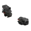 Portaggio-Yakima Porta bicicletta da tetto "forkchop" con fissaggio ruota anteriore y8002117