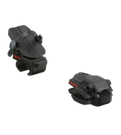 Portaggio-Yakima Porta bicicletta da tetto "forkchop" con fissaggio ruota anteriore y8002117