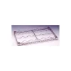 Easy System Decorazione Ambienti|Porta bottiglie 60x35