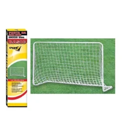 Giochi E Casette Bimbo|Porta calcio per bambini basic, 180x60x122 cm