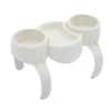 Bestway Piscine|Porta oggetti / bottiglie per piscina lay-z-spa - cod. 60306