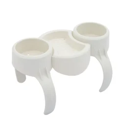 Bestway Piscine|Porta oggetti / bottiglie per piscina lay-z-spa - cod. 60306