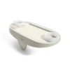 Online Porta oggetti per spa con luce i.5 - cod. 28520 Piscine
