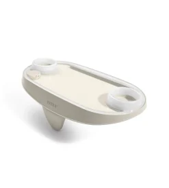 Online Porta oggetti per spa con luce i.5 - cod. 28520 Piscine