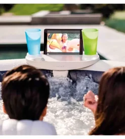 Online Porta oggetti per spa con luce i.5 - cod. 28520 Piscine