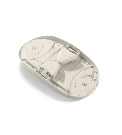 Online Porta oggetti per spa con luce i.5 - cod. 28520 Piscine