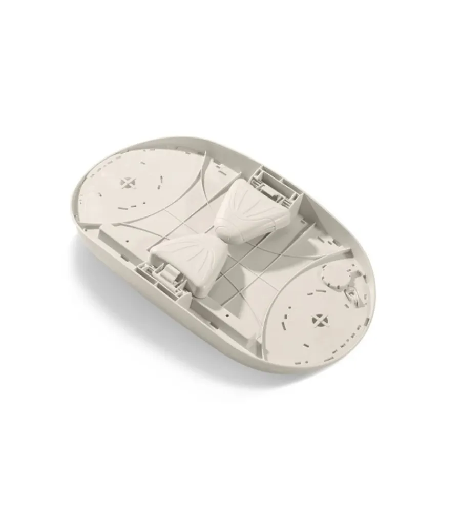 Online Porta oggetti per spa con luce i.5 - cod. 28520 Piscine
