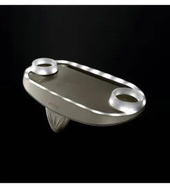 Online Porta oggetti per spa con luce i.5 - cod. 28520 Piscine