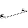 Sale Porta salviette cm35 felce crom Accessori Bagno