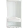 Docce E Accessori|Porta sapone angolare grande junior