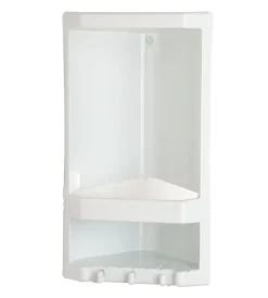 Docce E Accessori|Porta sapone angolare grande junior