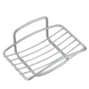 Accessori Bagno|Porta sapone cm13x8x6 onda