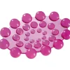 Accessori Bagno|Porta sapone spot fucsia