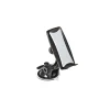 Sale Porta telefono "high grip 1"  72508 Telefonia