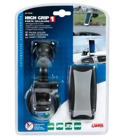 Sale Porta telefono "high grip 1"  72508 Telefonia