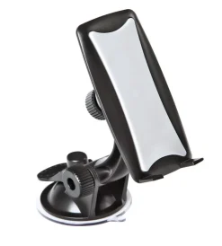 Sale Porta telefono 