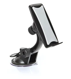 Sale Porta telefono 