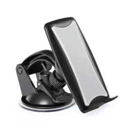 Sale Porta telefono 