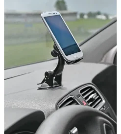 Sale Porta telefono 