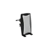 Telefonia-Lampa Porta telefono "high grip 2"  72509