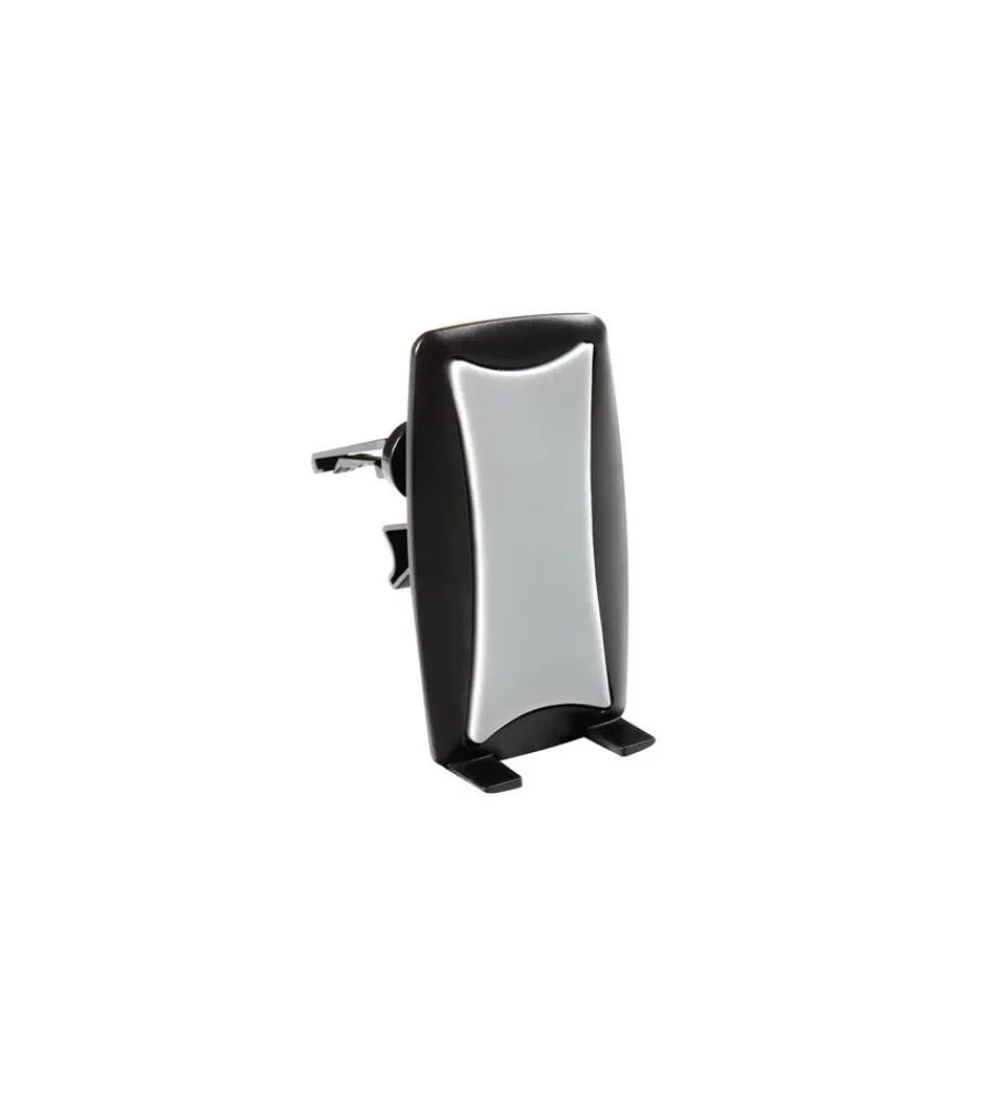 Telefonia-Lampa Porta telefono "high grip 2" 72509