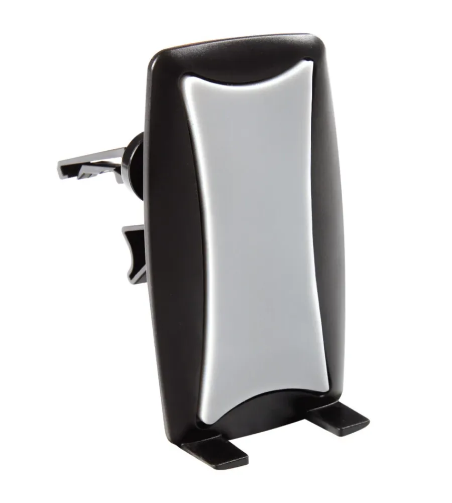 Telefonia-Lampa Porta telefono "high grip 2" 72509
