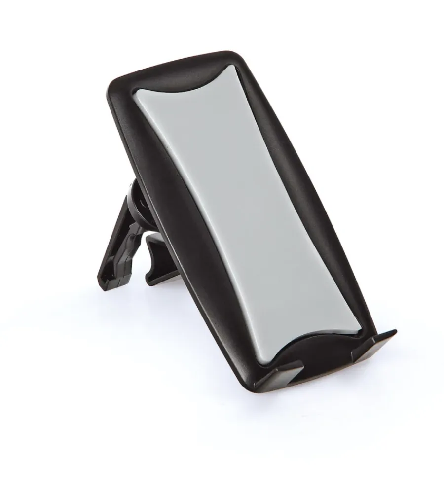 Telefonia-Lampa Porta telefono "high grip 2" 72509