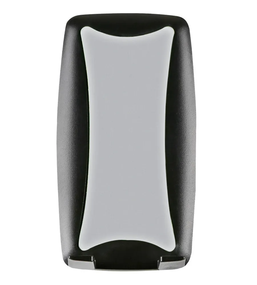 Telefonia-Lampa Porta telefono "high grip 2" 72509