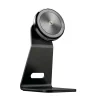 Lampa Telefonia|Porta telefono magnetico da tavolo "mag wireless stand" con ricarica wireless - 91807