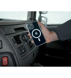 Lampa Telefonia|Porta telefono magnetico 