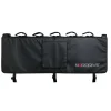 Portaggio-Nordrive Portabici lampa "tailgate pad" per sponda posteriore pickup - cod. n50435