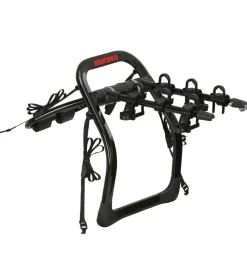 Yakima Portaggio|Portabici posteriore "fullback" per 3 bici - y8002633