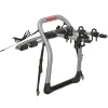 Portaggio-Yakima Portabici posteriore "halfback2"  per 2 bici - y8002636