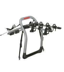 Discount Portabici posteriore "halfback3"  per 3 bici - y8002635 Portaggio