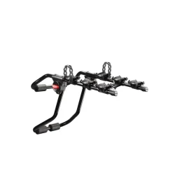 Online Portabici posteriore "superjoe" per 3 bici - y8002614 Portaggio