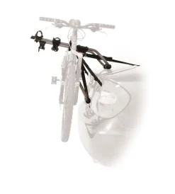 Online Portabici posteriore "superjoe" per 3 bici -  y8002614 Portaggio