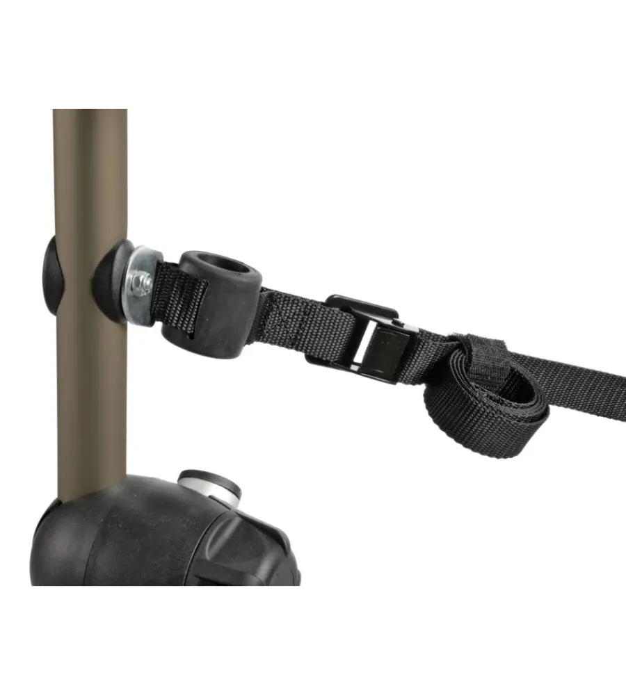 Portabiciclette posteriore "nitto limited edition" n50207 Portaggio